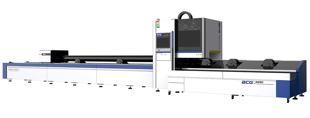 激光切管機6000W6020-2.jpg